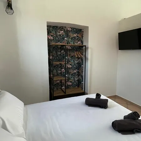 Hole - Lingotto * Turin