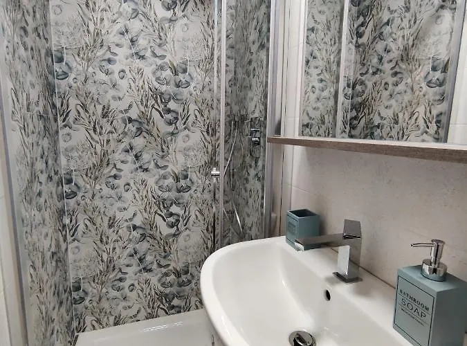 Апартаменты Hole - Lingotto *