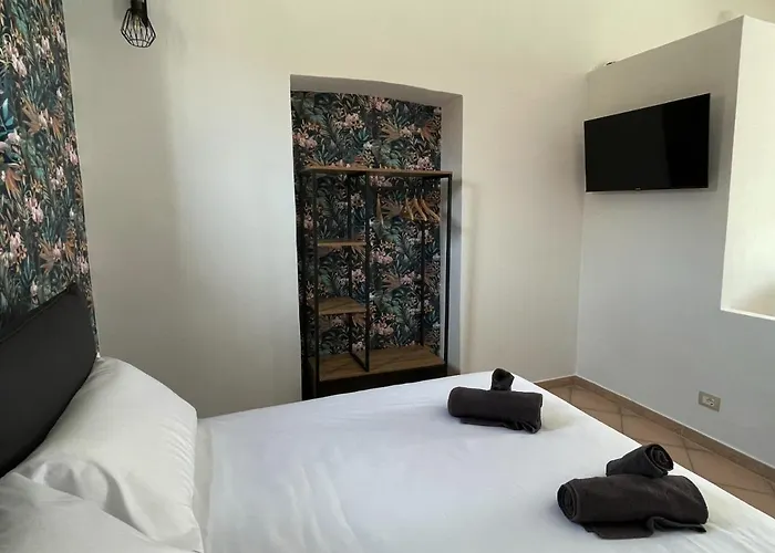 Hole - Lingotto * Turijn